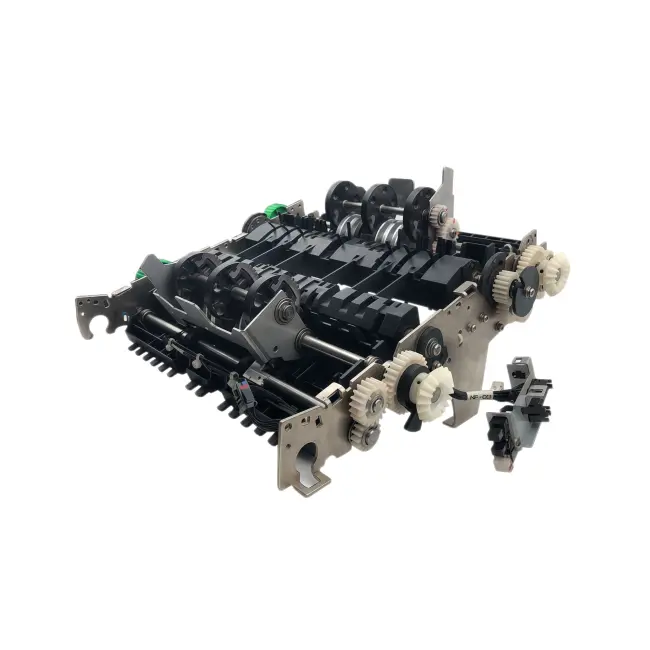 CRM9250 NFT 3