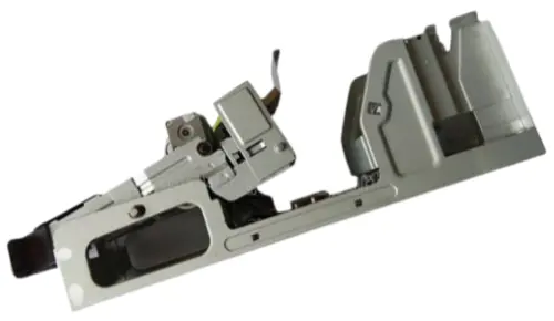 Thermal Receipt Printer Wincor 00103323000B Thermal Receipt Printer Wincor 00103323000B