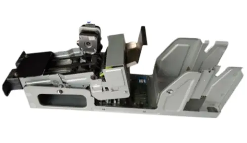 Thermal Receipt Printer Wincor 00103323000B Thermal Receipt Printer Wincor 00103323000B
