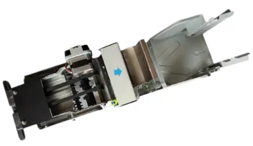 Thermal Receipt Printer Wincor 00103323000B
