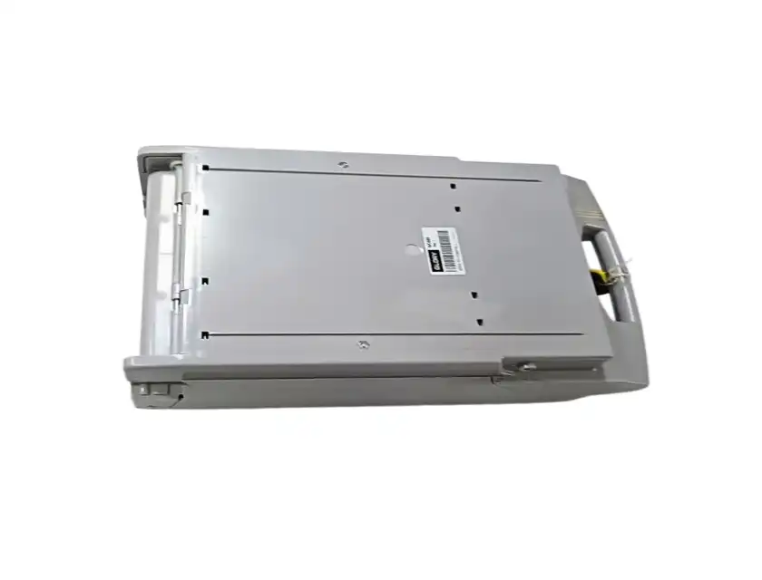 NMD50 Cassette NMD50 Cassette