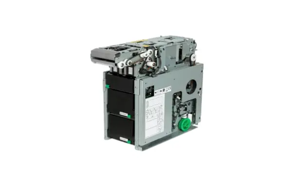 F56 Dispenser F56 Dispenser