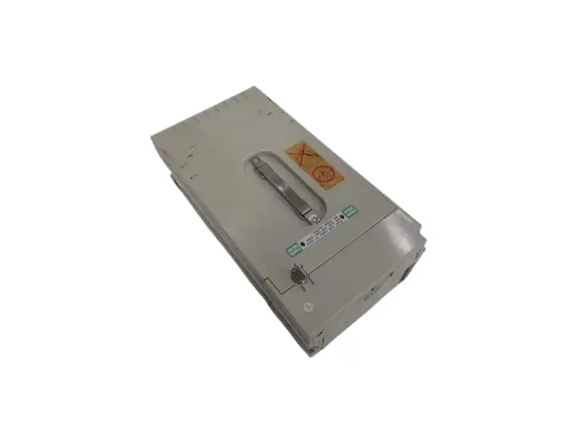 RB Cassette Uses RB Cassette Uses