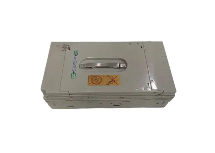 ATM RB Cassette ATM RB Cassette
