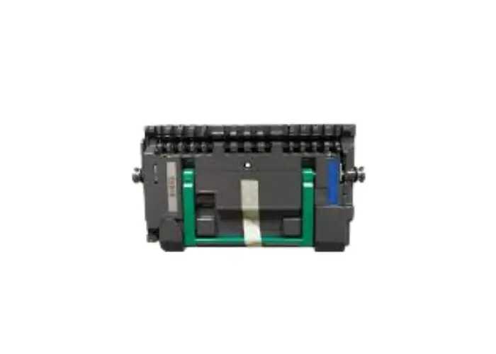 ATM RB Cassette