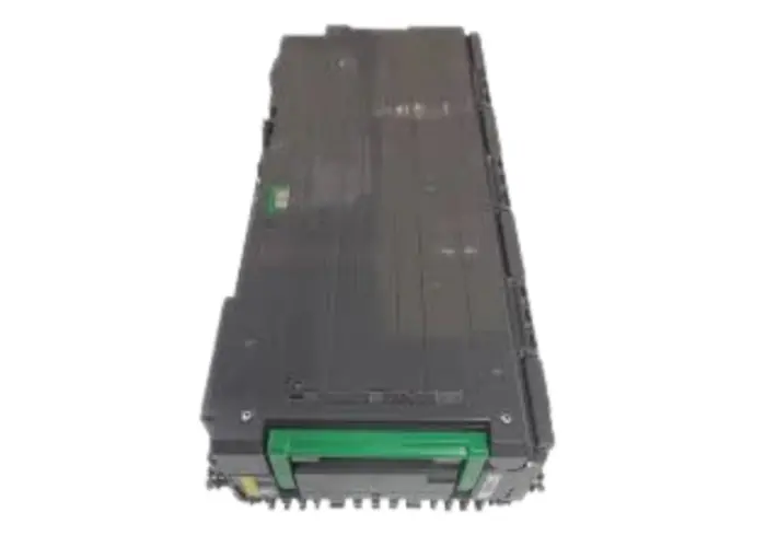 ATM RB Cassette