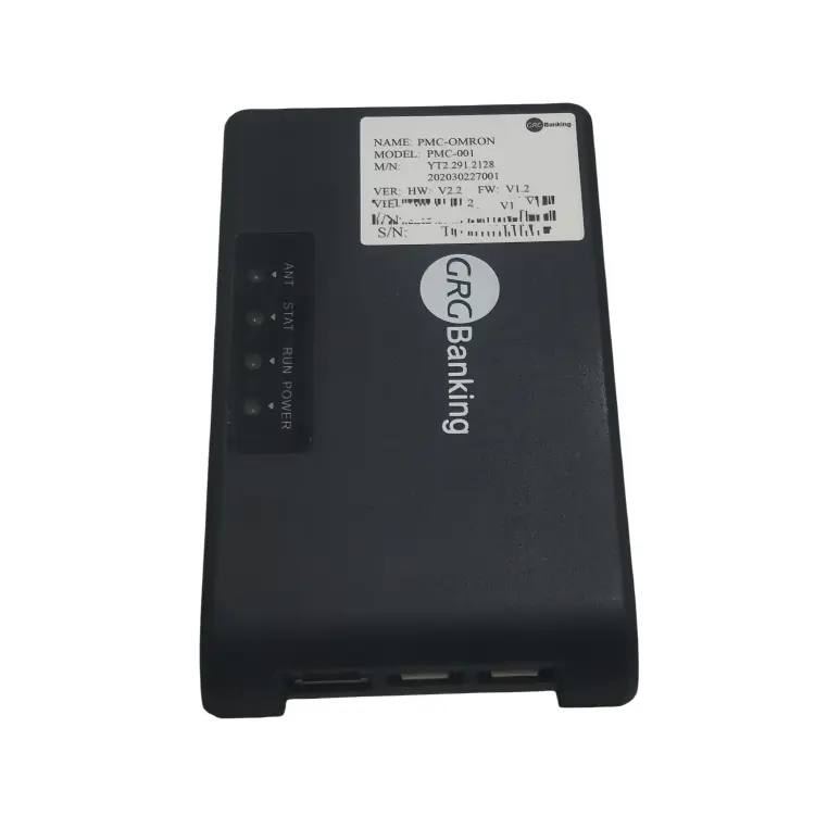product-1-1