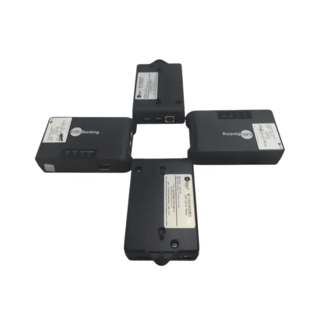 product-1-1