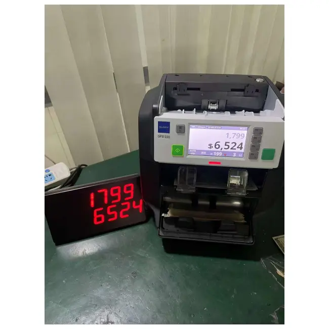 product-1-1