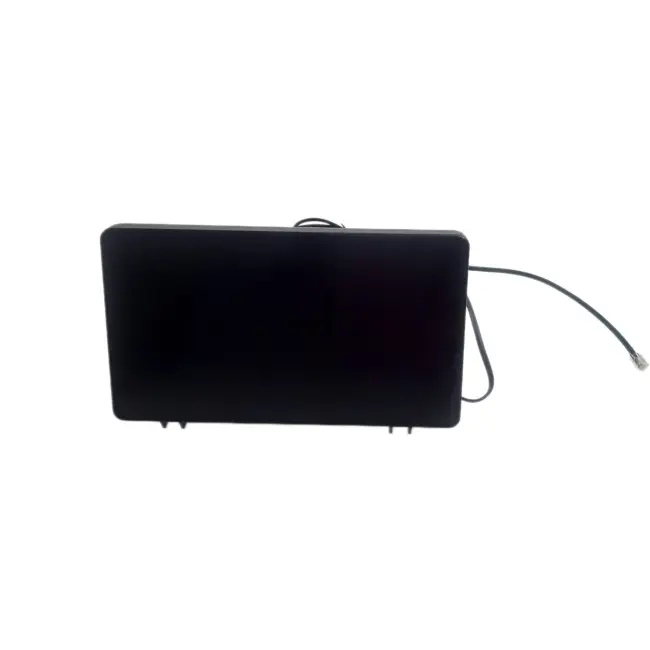 product-1-1