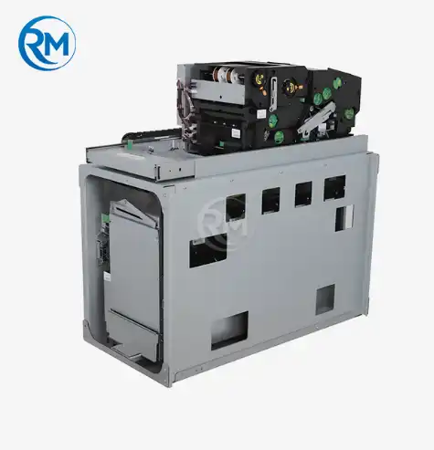 blog-1-1