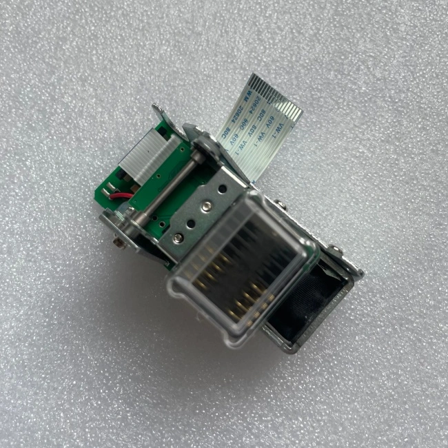 product-1-1