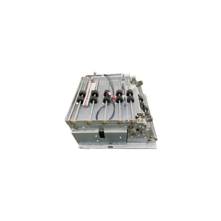 product-1-1