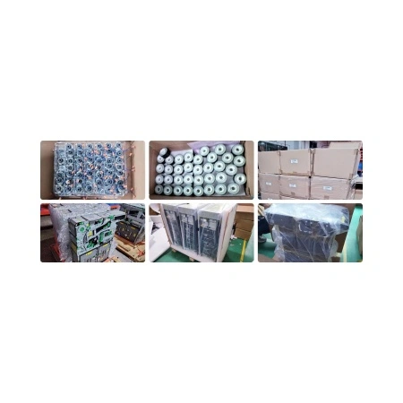 product-1-1