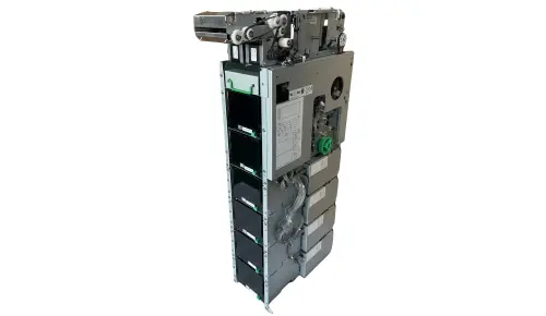 F56 Dispenser 1 F56 Dispenser 1