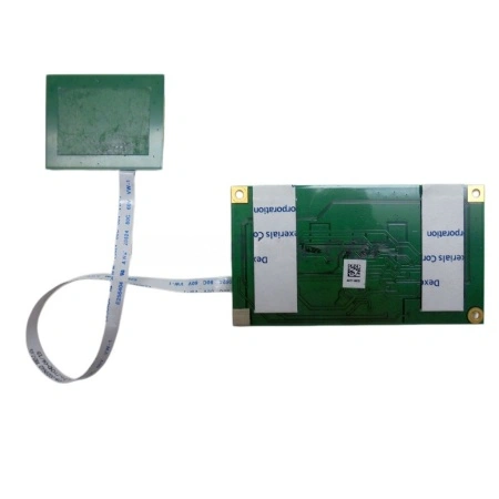 product-1-1