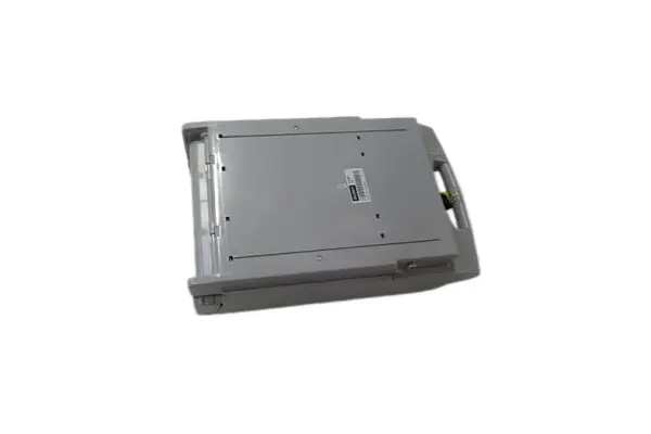 NMD50 Cassette NMD50 Cassette