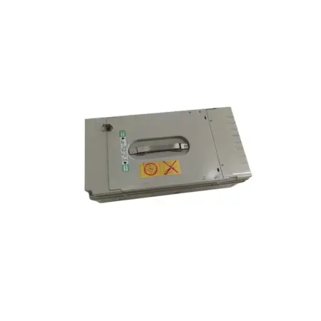 RB cassette