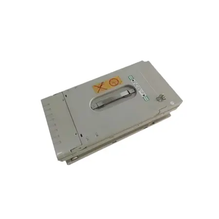 RB cassette