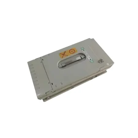 RB cassette