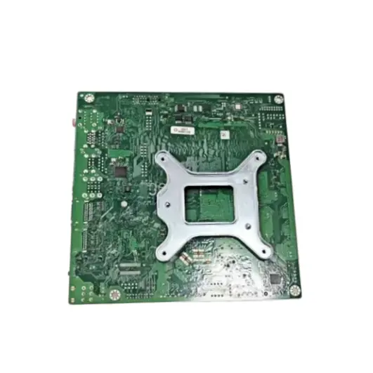 DN100 I6 Control Board