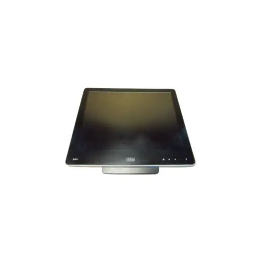 Wincor Nixdorf TOUCH SCREEN 15" 
