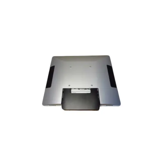 Wincor Nixdorf TOUCH SCREEN 15" 