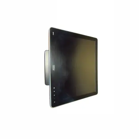 Wincor Nixdorf TOUCH SCREEN 15" 