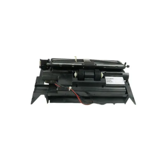 Nmd ATM Parts Note Feeder NF200 Nmd ATM Parts Note Feeder NF200