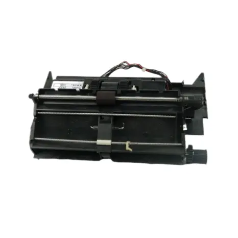 Nmd ATM Parts Note Feeder NF200