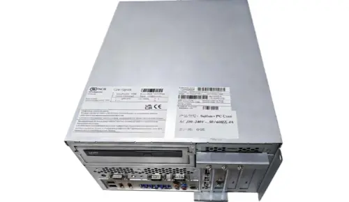 009-0036116 NCR LVDS converter board 009-0036116 NCR LVDS converter board