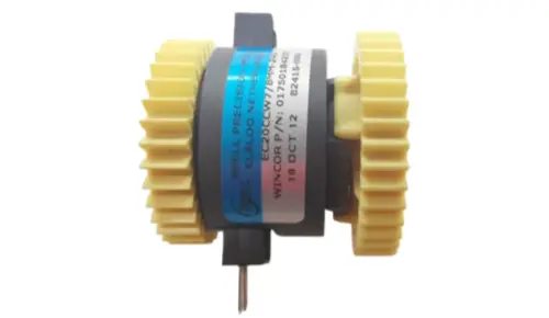 1750184231 Wincor Clutch 1750184231 Wincor Clutch
