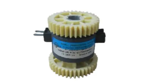1750184231 Wincor Clutch