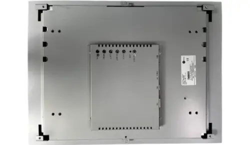 GRG 19 inch display GRG 19 inch display