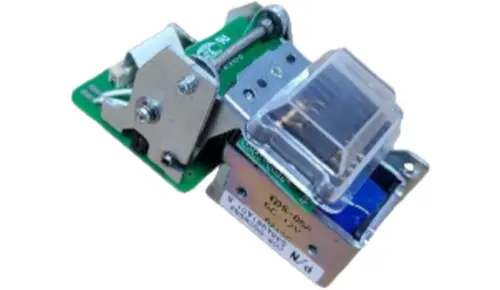 IC module for NCR nemo reader IC module for NCR nemo reader