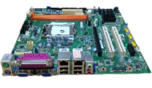 GRG Motherboard PC mainboard