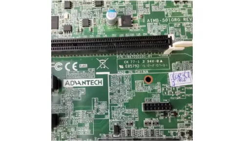 GRG Motherboard PC mainboard GRG Motherboard PC mainboard
