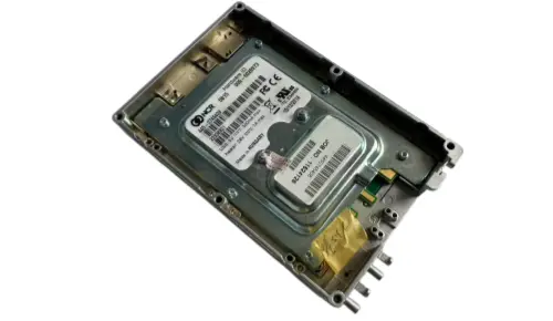445-0745408 NCR PIN Pad 445-0745408 NCR PIN Pad