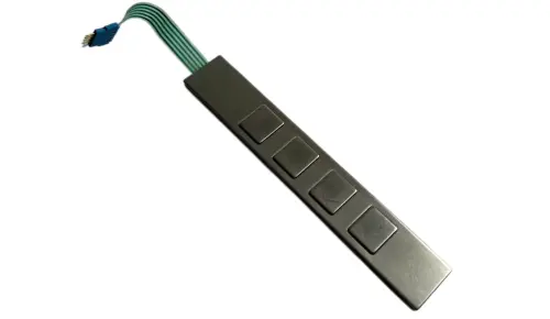 1750059753 2050XE function key 1750059753 2050XE function key