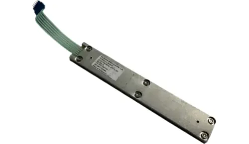 1750059753 2050XE function key 1750059753 2050XE function key