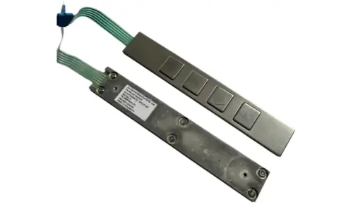 1750059753 2050XE function key 1750059753 2050XE function key