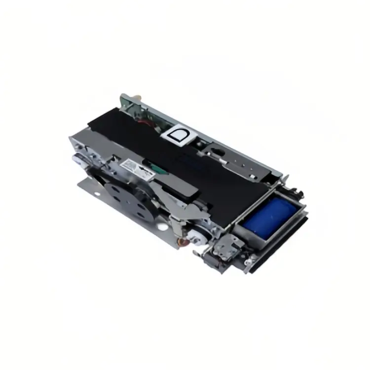 49209542000F Diebold Opteva Card Reader F Version