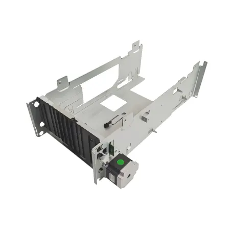 49242432000C Diebold Opteva 2.0 AFD Picker. 49242432000C Diebold Opteva 2.0 AFD Picker.