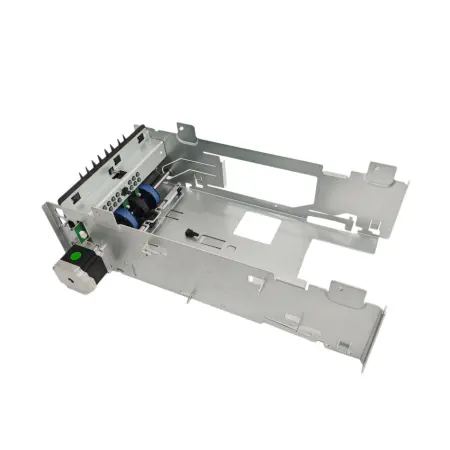 49242432000C Diebold Opteva 2.0 AFD Picker 49242432000C Diebold Opteva 2.0 AFD Picker