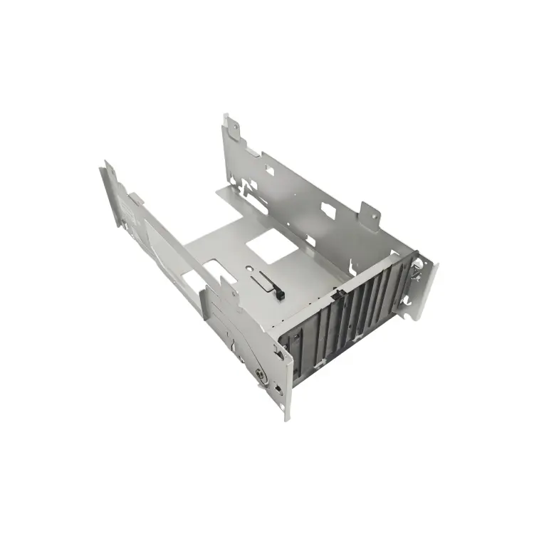 49242432000C Diebold Opteva 2.0 AFD Picker 49242432000C Diebold Opteva 2.0 AFD Picker