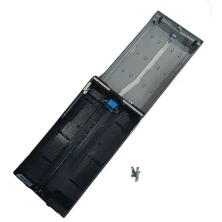 00155842000D Diebold Cash Cassette 2.0 00155842000D Diebold Cash Cassette 2.0