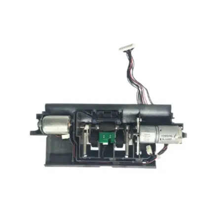 product-1-1
