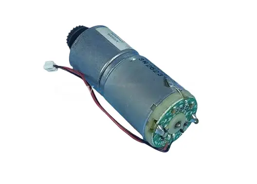 product-1-1 product-1-1