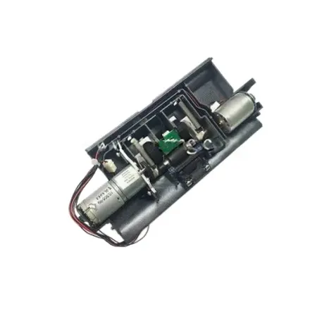 product-1-1