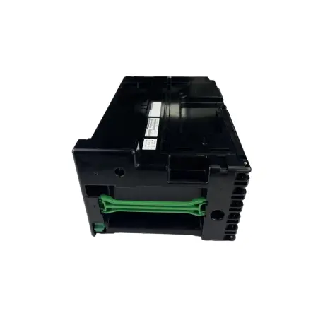 product-1-1